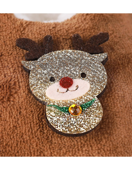 Moraj šlepetės moterims