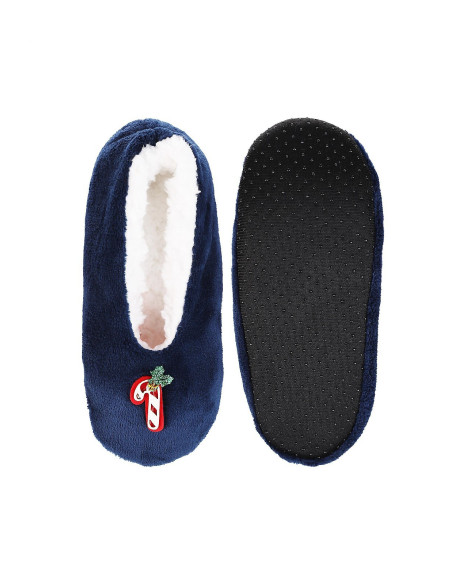 Moraj šlepetės moterims