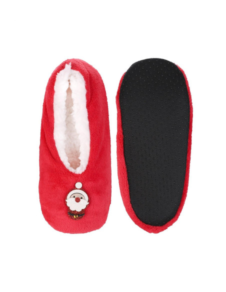 Moraj šlepetės moterims