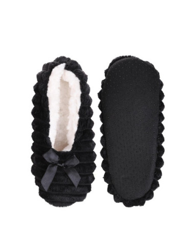 Moraj šlepetės moterims 2