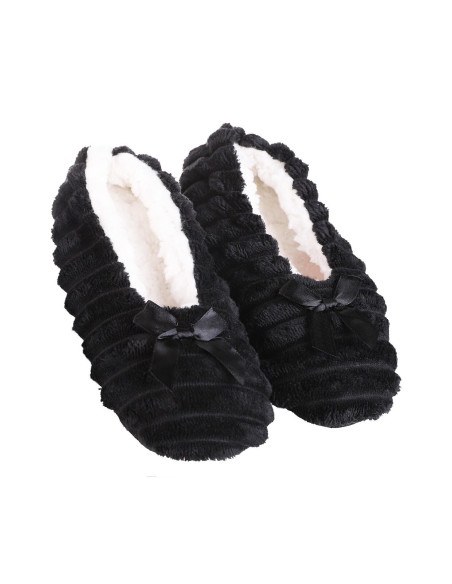 Moraj šlepetės moterims