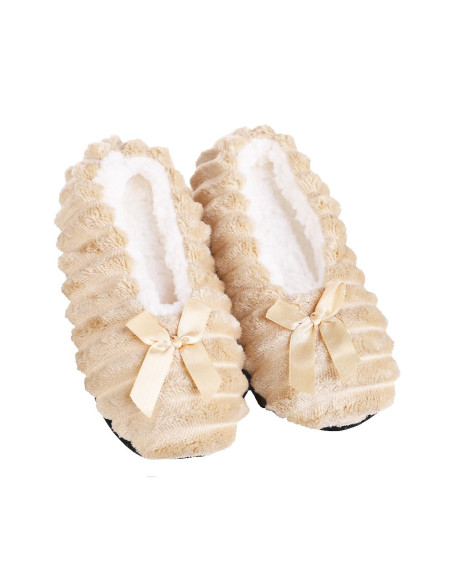 Moraj šlepetės moterims