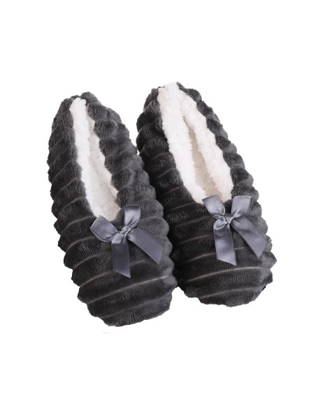 Moraj šlepetės moterims