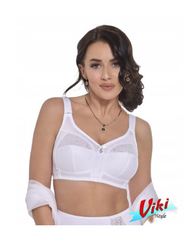 Viki liemenėlė 2