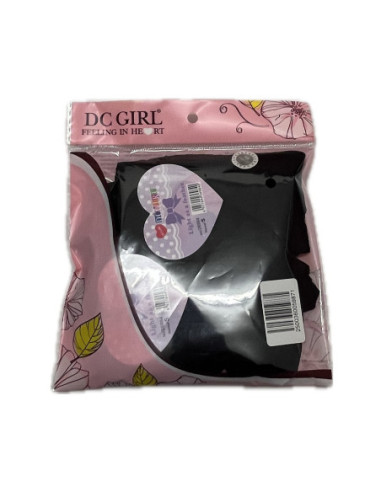 DC Girl kelnaitės 2
