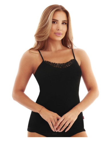 Emili marškinėliai 2