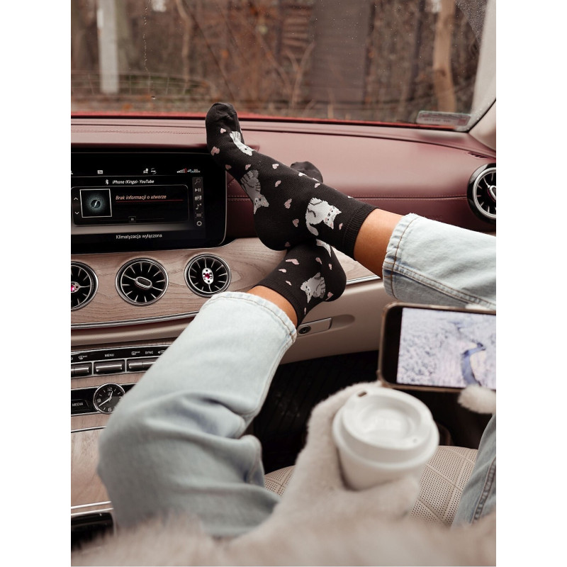 Milena kojinės 2