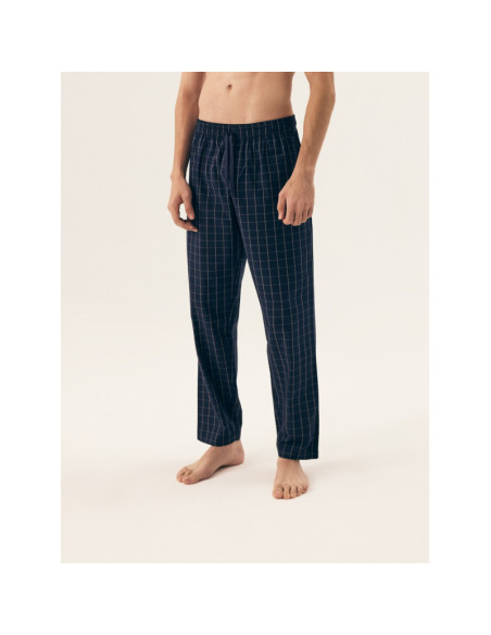 Henderson pižaminės kelnės