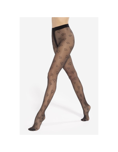 Gatta pėdkelnės su likra