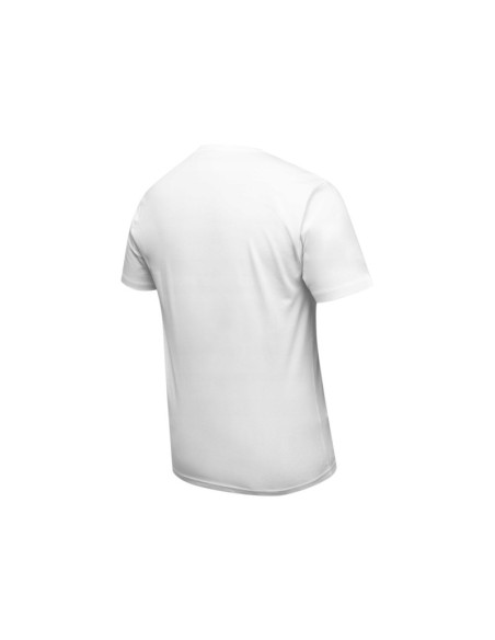 Mustang marškinėliai