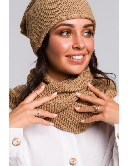 BK042 Dūmtraukis - karamelė