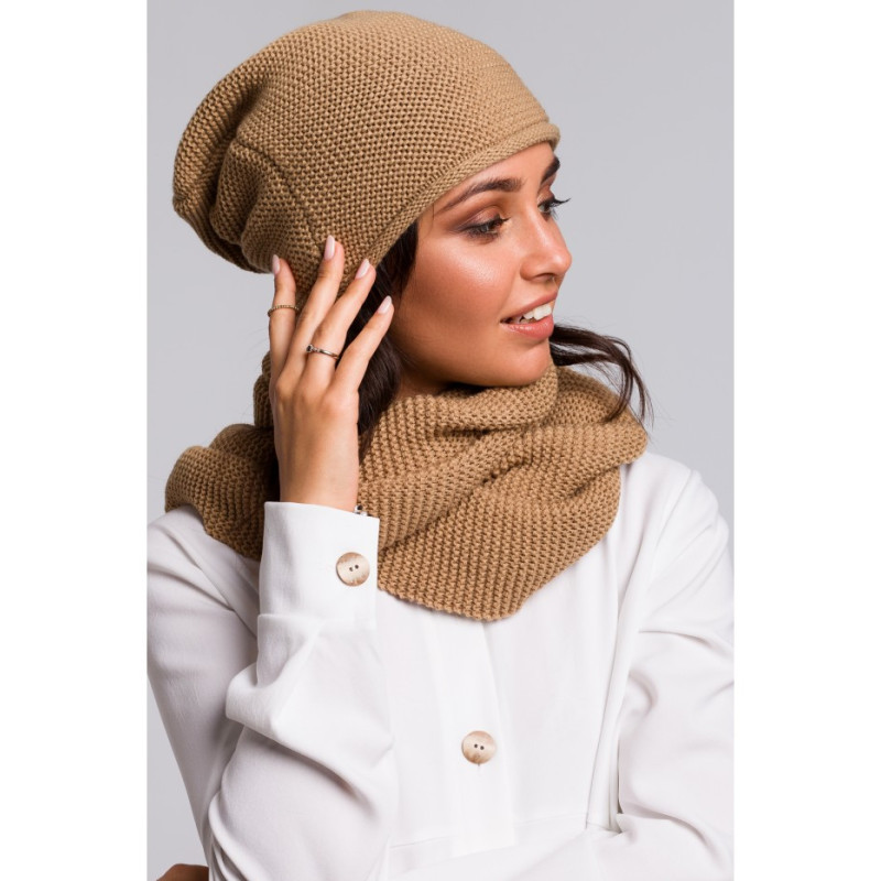 BK042 Dūmtraukis - karamelė 2