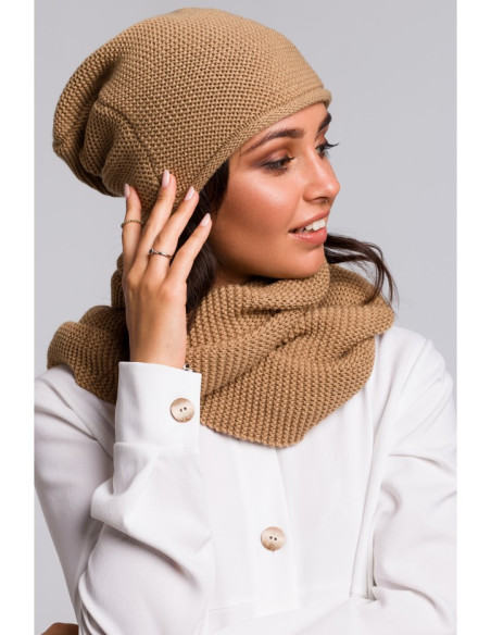 BK042 Dūmtraukis - karamelė