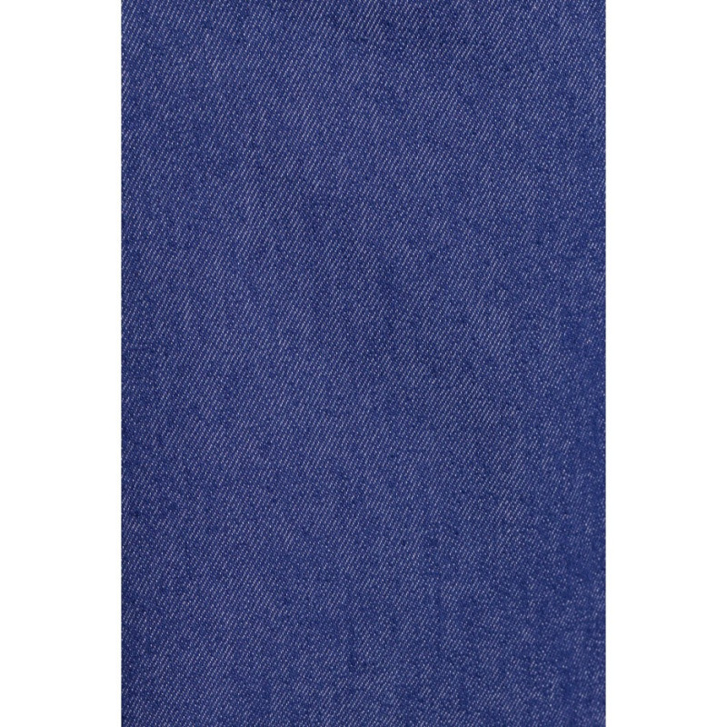 M800 Bomber striukė - mėlyna 2