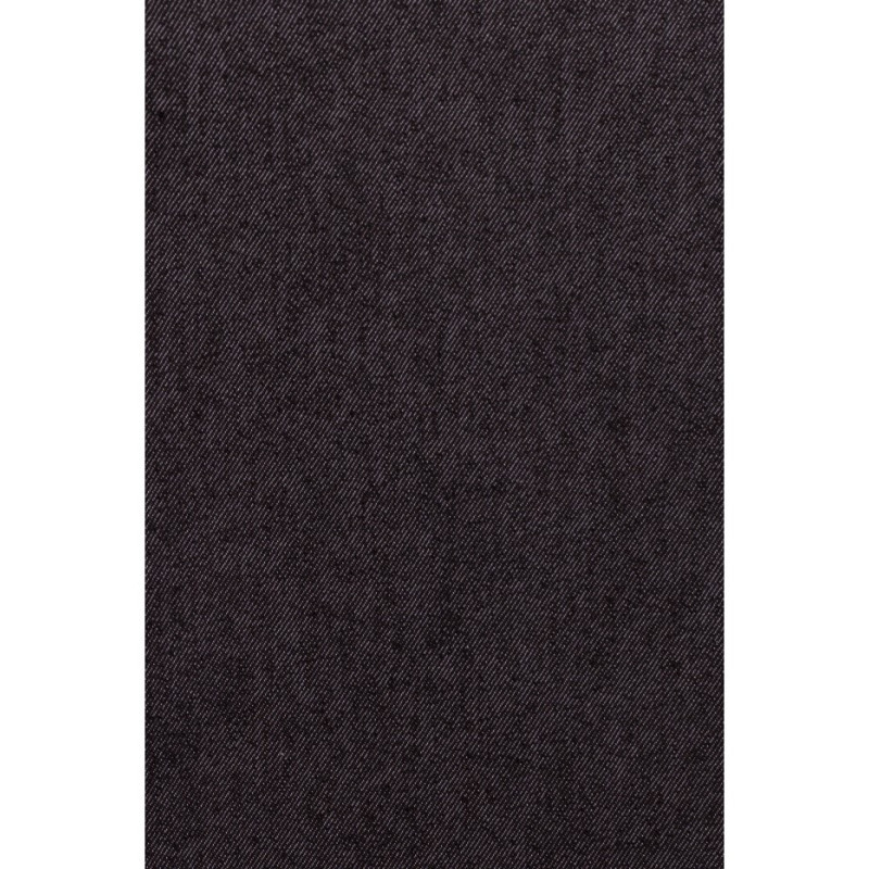 M803 Suknelė su dygsniais ir puošniomis rankovėmis -... 2