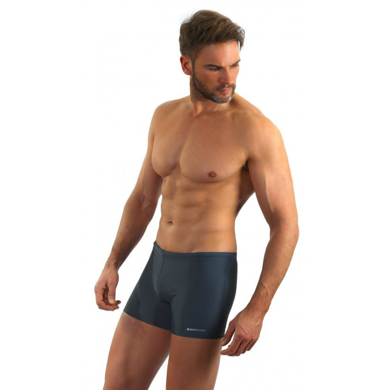 Sesto Senso glaudės 2