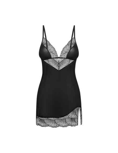 Obsessive seksualūs marškinėliai