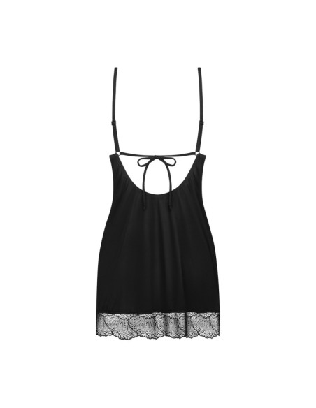 Obsessive seksualūs marškinėliai