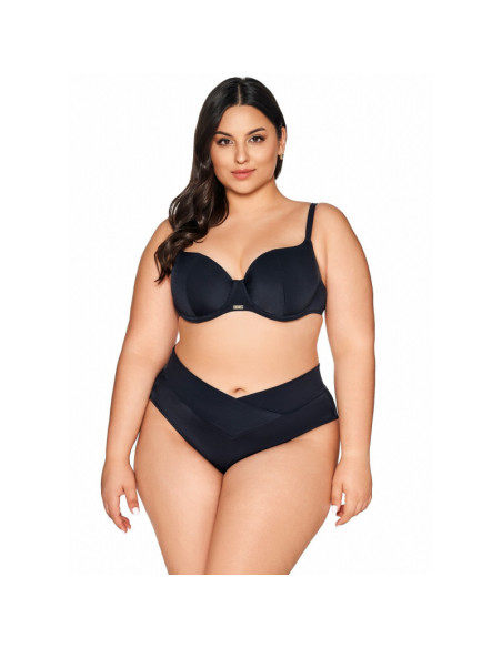 Ava maudymosi kelnaitės