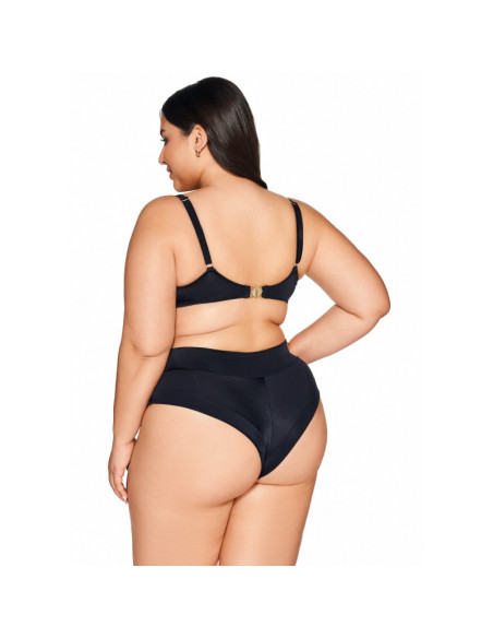 Ava maudymosi kelnaitės