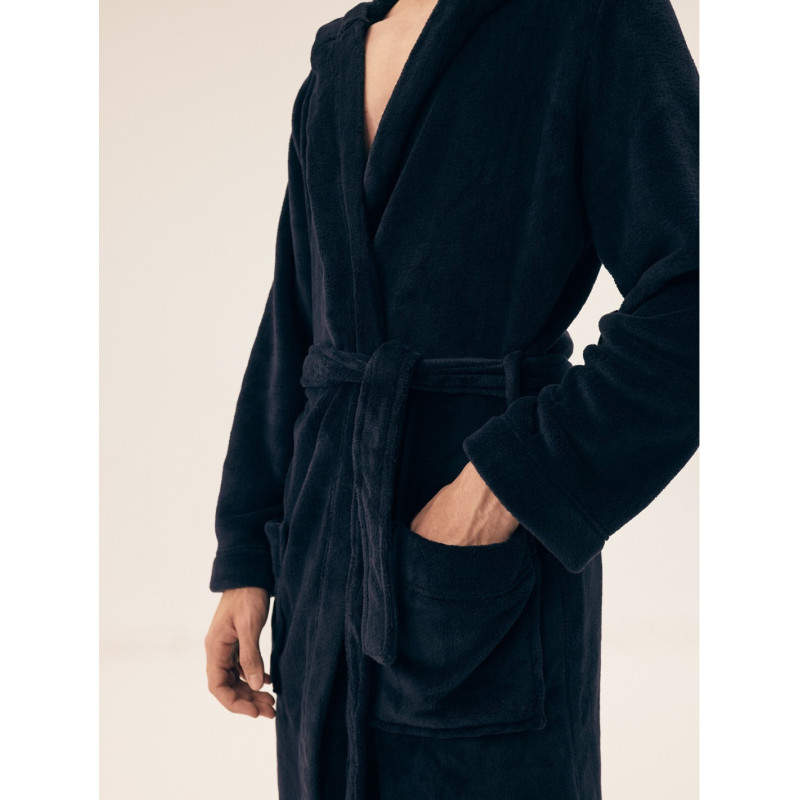 Henderson chalatas 2