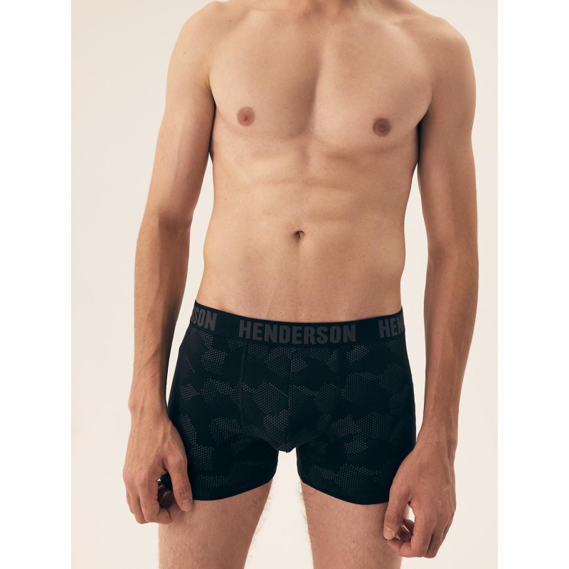 Henderson kelnaitės 2