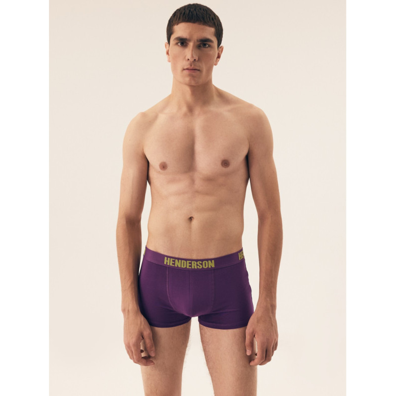 Henderson kelnaitės 2