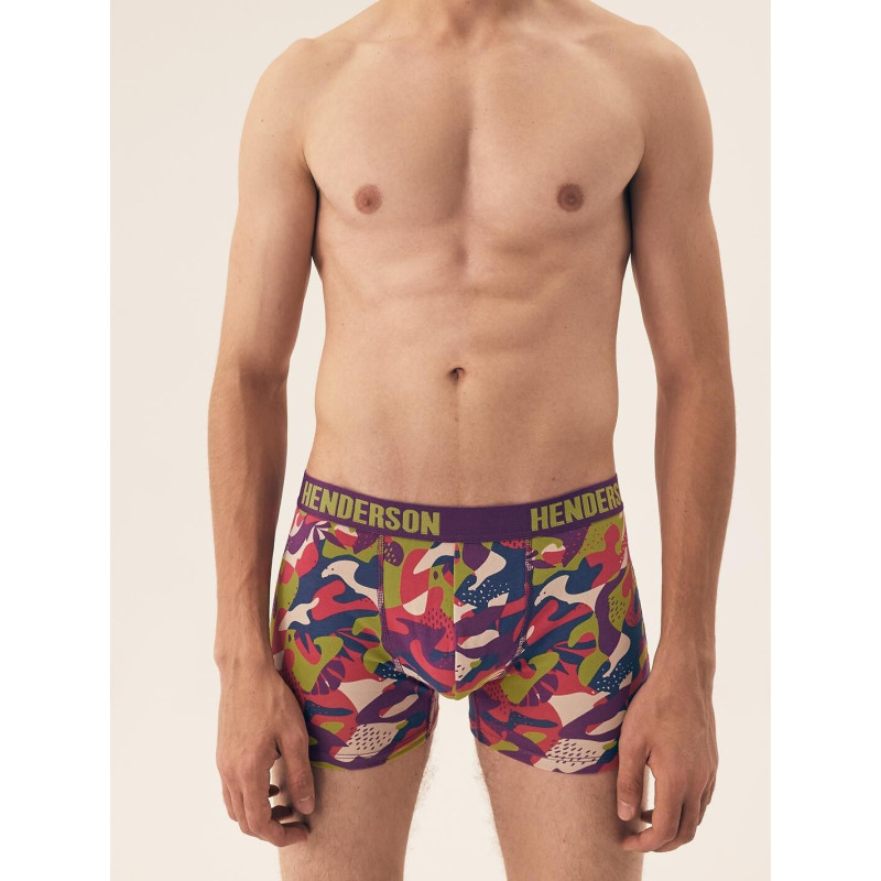 Henderson kelnaitės 2