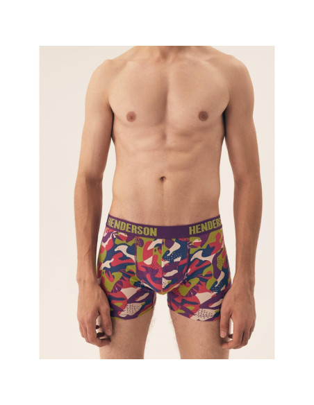 Henderson kelnaitės