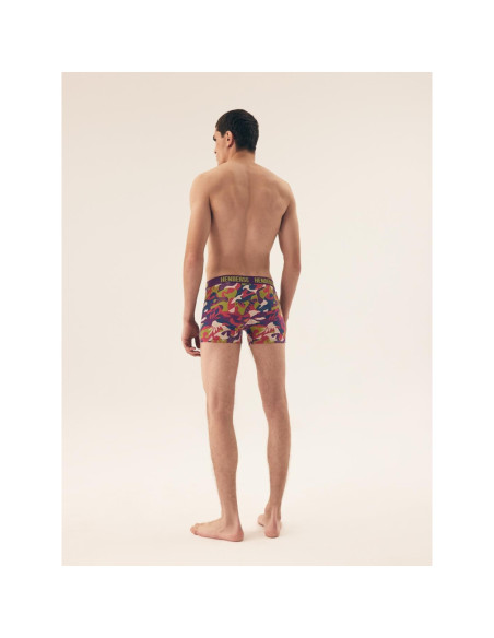 Henderson kelnaitės