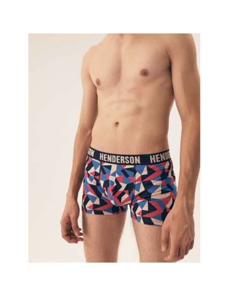 Henderson kelnaitės