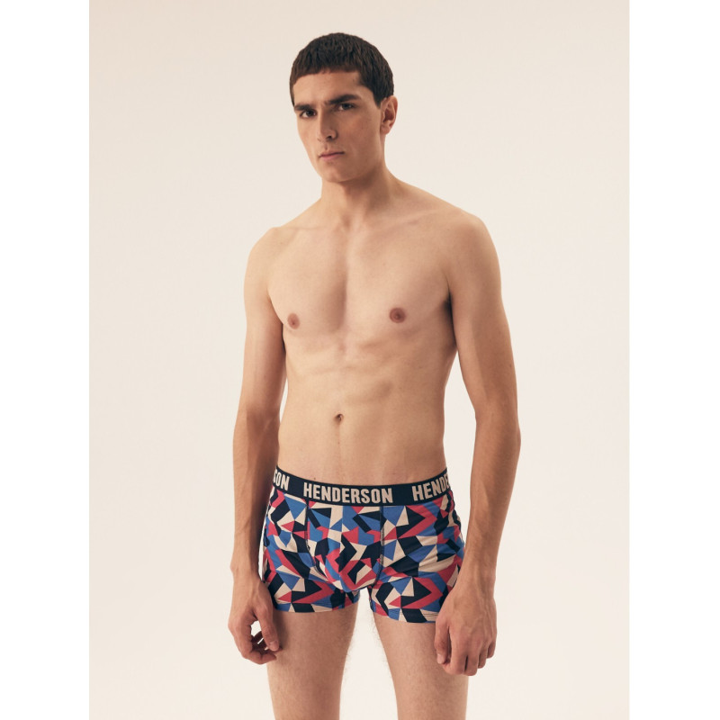 Henderson kelnaitės 2