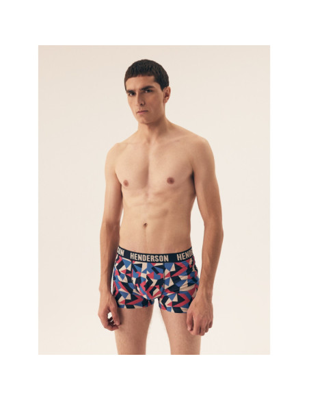 Henderson kelnaitės