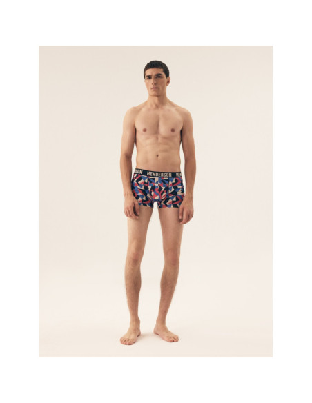 Henderson kelnaitės