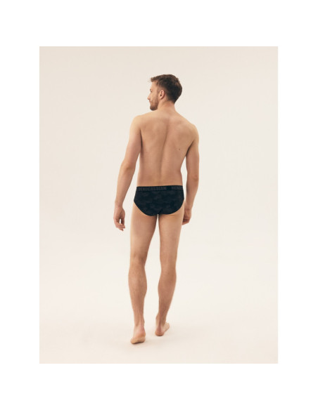 Henderson kelnaitės