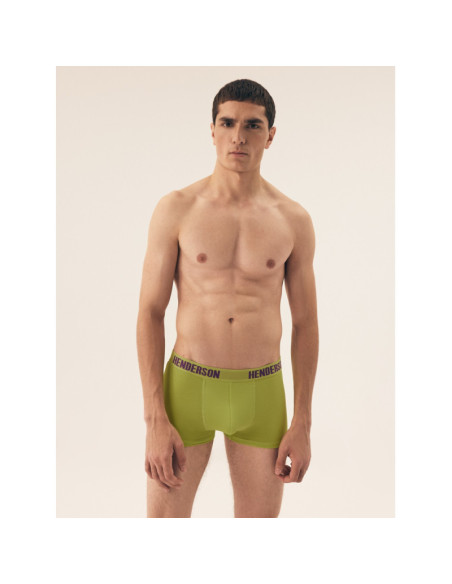 Henderson kelnaitės