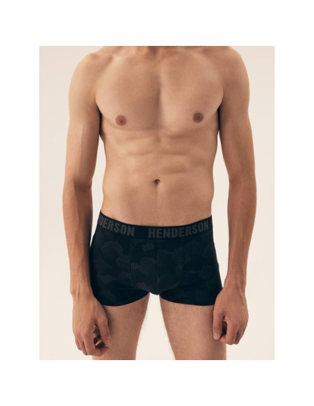 Henderson kelnaitės