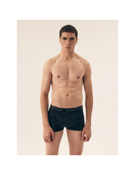 Henderson kelnaitės