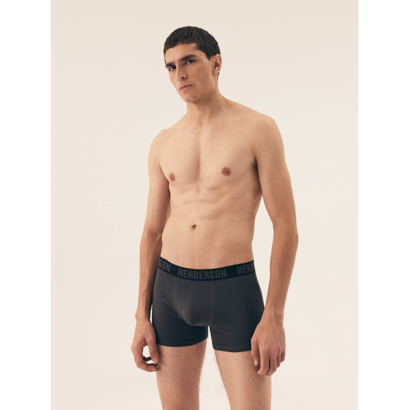 Henderson kelnaitės 2