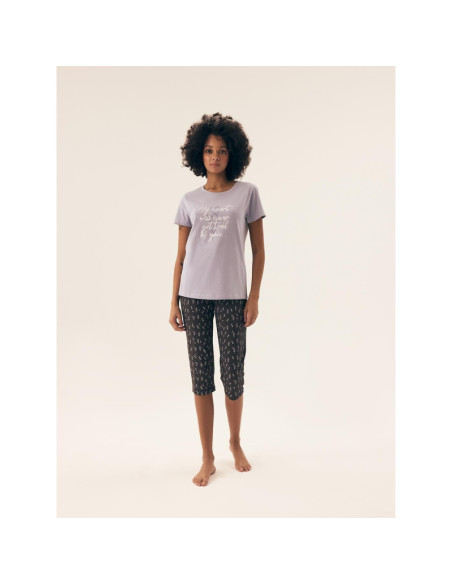Henderson Ladies pižama
