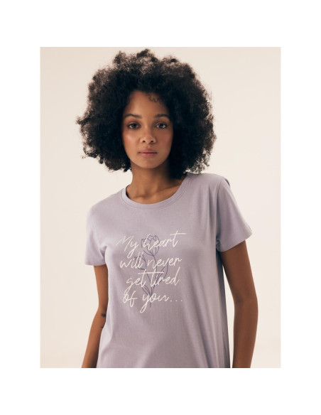 Henderson Ladies pižama