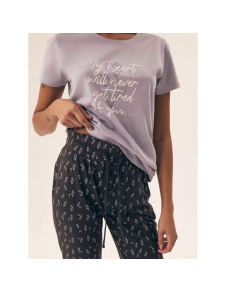 Henderson Ladies pižama