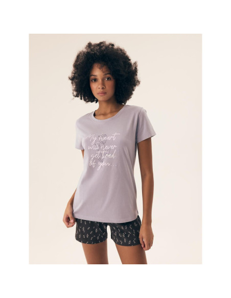 Henderson Ladies pižama