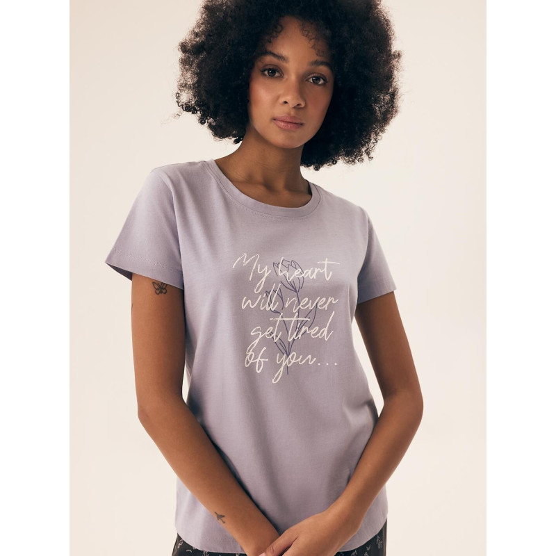 Henderson Ladies pižama 2
