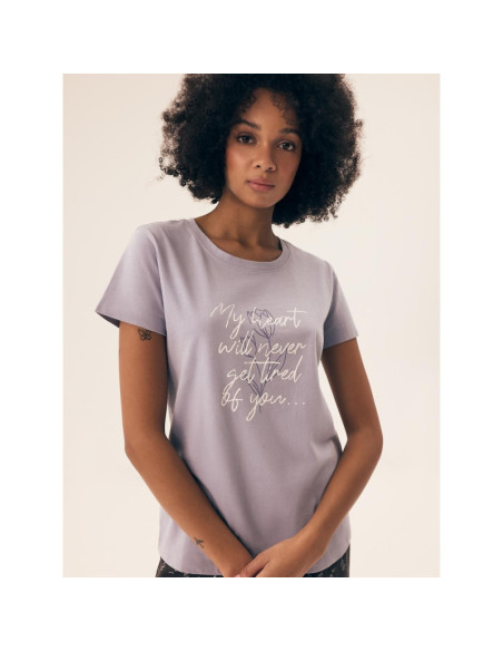 Henderson Ladies pižama