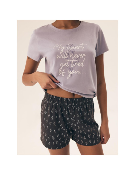 Henderson Ladies pižama