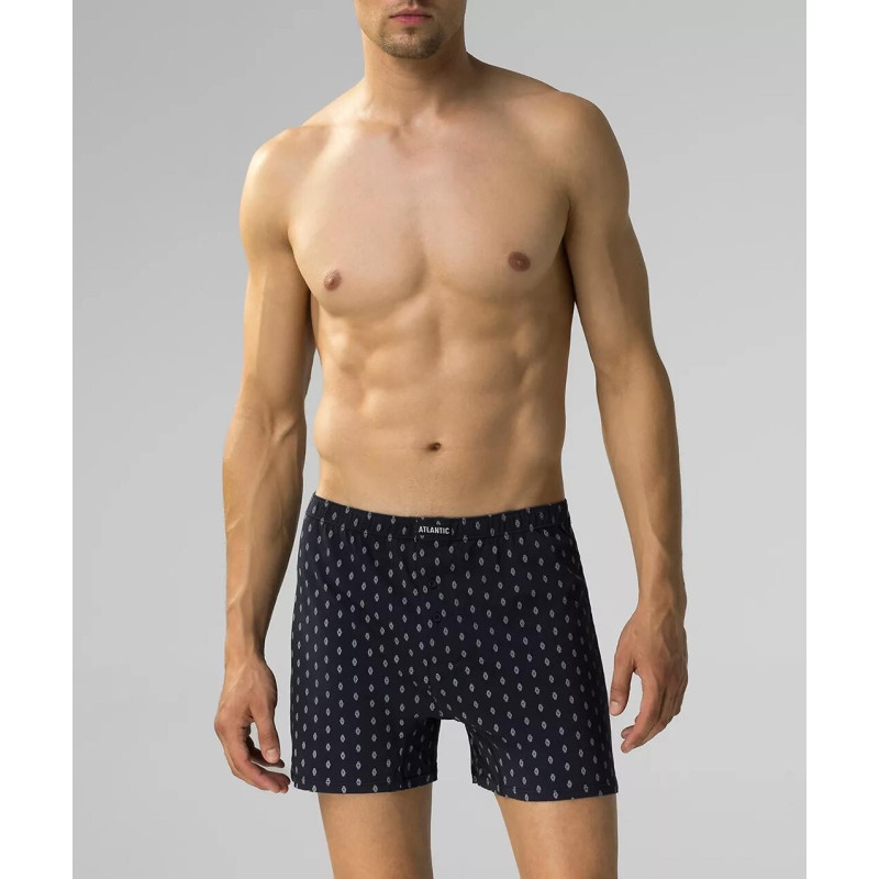 Atlantic kelnaitės 2