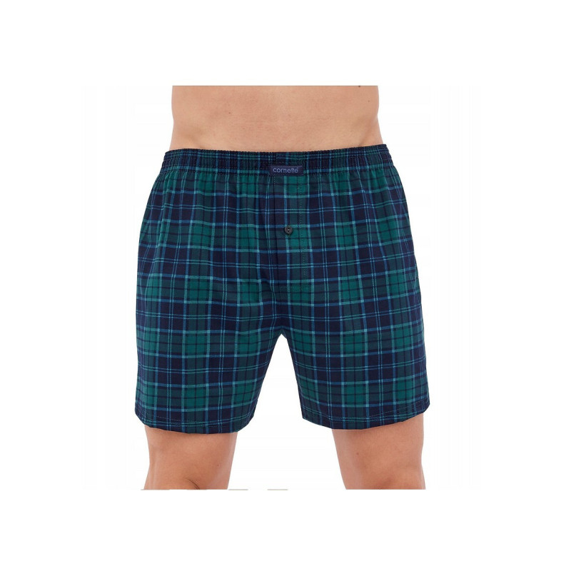 Cornette kelnaitės 2