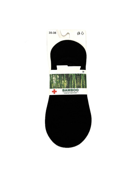 WiK kojinės iki kauliukų