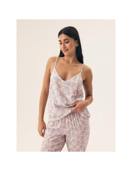 Henderson Ladies pižama